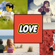 Illustration for article titled Find Some Hot Bricking Love at This Dating Site For Lego Lovers
